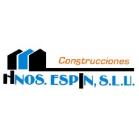 CONSTRUCCIONES HNOS ESPIN SL