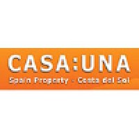 CASA:UNA