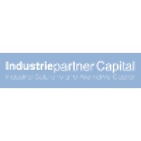 Industriepartner Capital