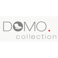 Domo Collection GmbH