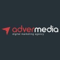 AdverMedia