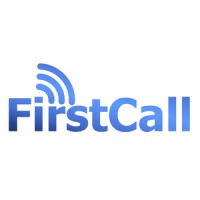 FirstCall