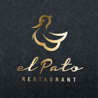El Pato