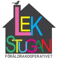 Föräldrakooperativet Lekstugan