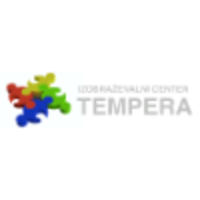 TEMPERA