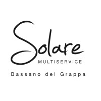 Solare Multiservice