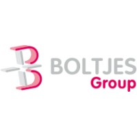 Boltjes Serial Production bv