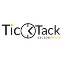 TickTack