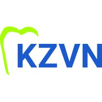 KZVN