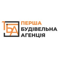 Перша Будівельна Агенція