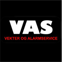 Vekter og Alarmservice