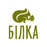 Bilka