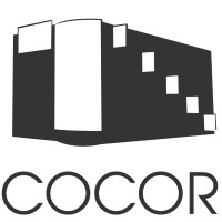 Cocor Store