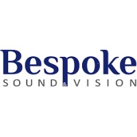 Bespoke Sound & Vision S.L.