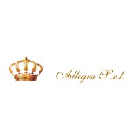 Allegra Srl