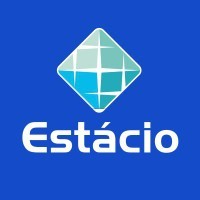 Estácio