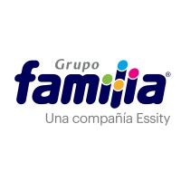 Grupo Familia