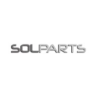 Solparts