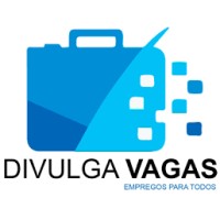 Divulga Vagas