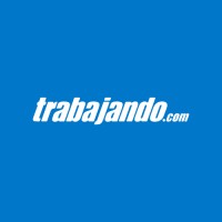 Trabajando.com