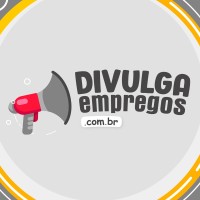 Divulga Empregos