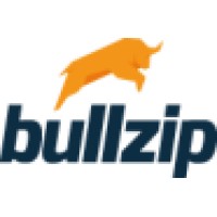 Bullzip