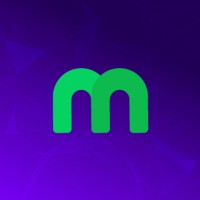 Magneto Empleos