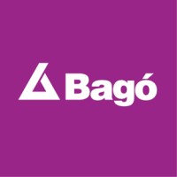 Laboratorios Bagó