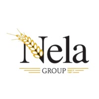 Nela Group