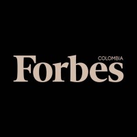 Forbes Colombia