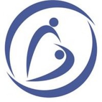 NAZARCEA GRUP