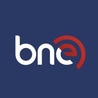 BNE.cl (Bolsa Nacional de Empleo)