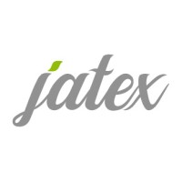 JATEX