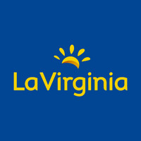 LA VIRGINIA