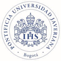Pontificia Universidad Javeriana