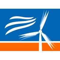 VR Energieprojekte
