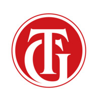 Trone Grande