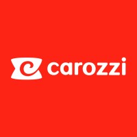 Empresas Carozzi S.A.