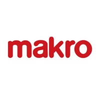 Makro Argentina
