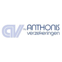 Anthonis Verzekeringen