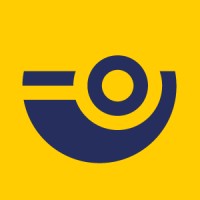 Correo Argentino