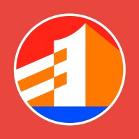BancoEstado