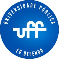 Universidade Federal Fluminense