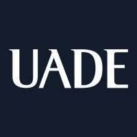 UADE