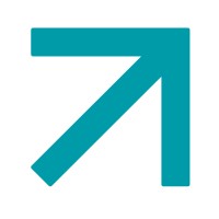 OCASA