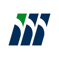 São Martinho