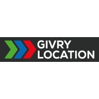 GIVRY LOCATION