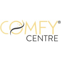 ComfyCentre B.V.