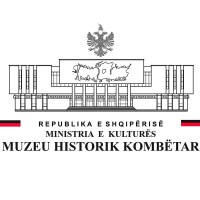 National Historical Museum of Albania