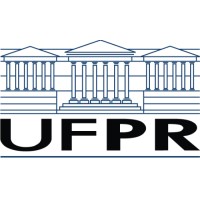 Universidade Federal do Paraná